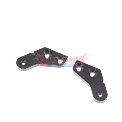 INFINITY M191 - STEERING PLATE (-1, L/R) FOR IFB8 IFB8EV